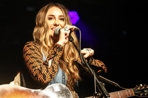 20190903 EricPaslay 0221