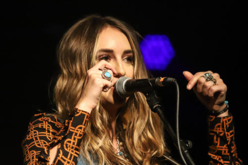 20190903 EricPaslay 0222