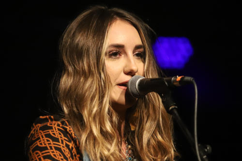 20190903 EricPaslay 0223