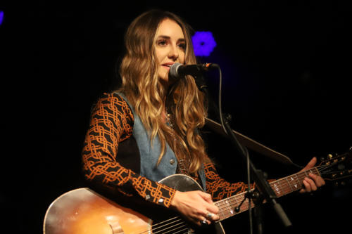 20190903 EricPaslay 0225