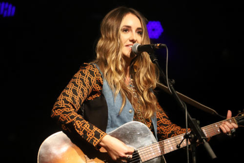 20190903 EricPaslay 0226