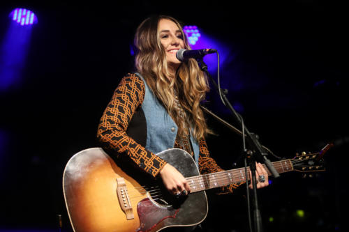 20190903 EricPaslay 0228