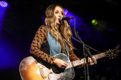 20190903 EricPaslay 0229