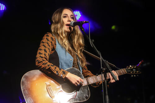 20190903 EricPaslay 0230