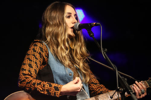 20190903 EricPaslay 0231