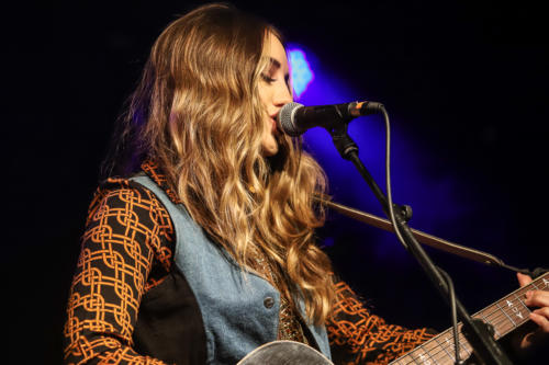 20190903 EricPaslay 0233