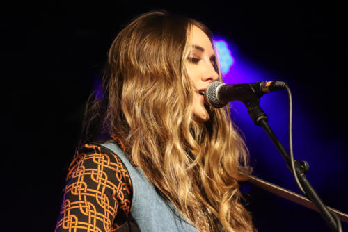 20190903 EricPaslay 0234