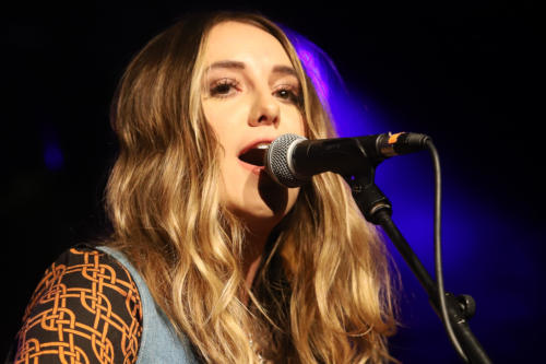 20190903 EricPaslay 0235