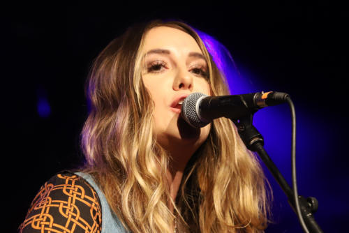 20190903 EricPaslay 0236