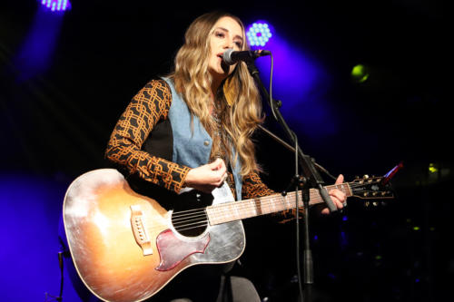 20190903 EricPaslay 0239