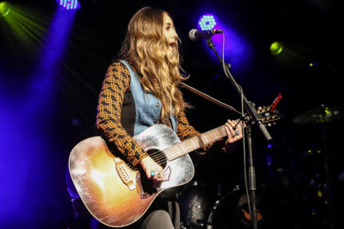 20190903 EricPaslay 0241