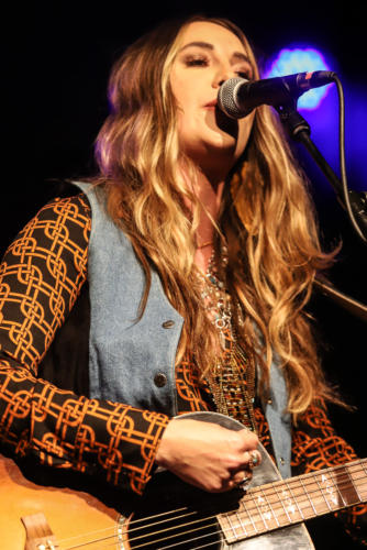 20190903 EricPaslay 0242