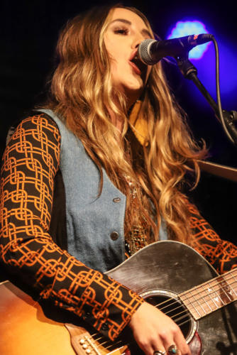 20190903 EricPaslay 0243