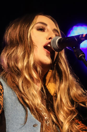 20190903 EricPaslay 0244