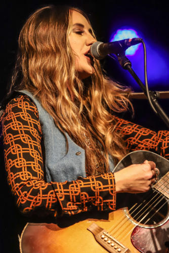 20190903 EricPaslay 0245