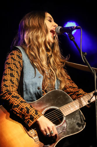 20190903 EricPaslay 0246