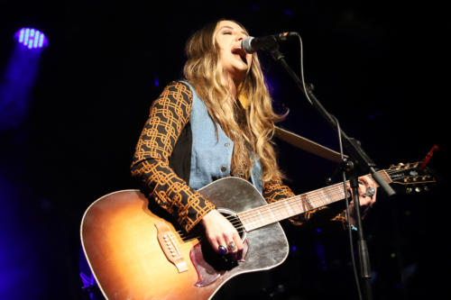 20190903 EricPaslay 0248