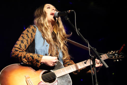 20190903 EricPaslay 0249