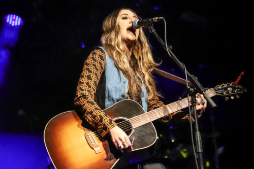 20190903 EricPaslay 0250