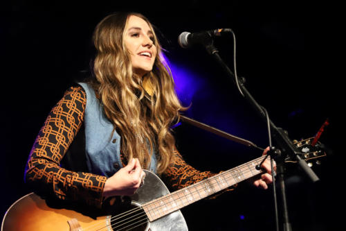 20190903 EricPaslay 0251