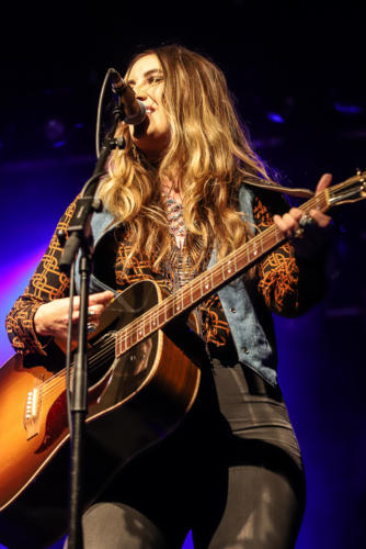 20190903 EricPaslay 0252