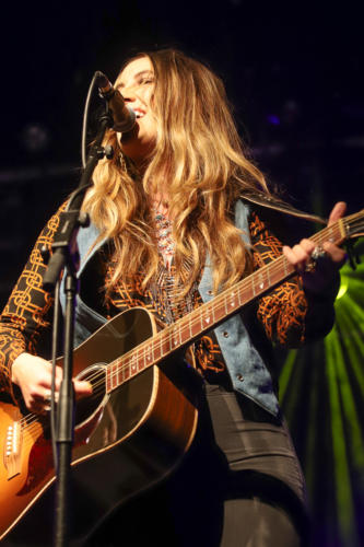 20190903 EricPaslay 0253