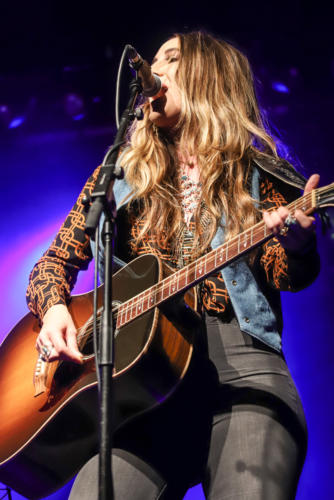 20190903 EricPaslay 0254