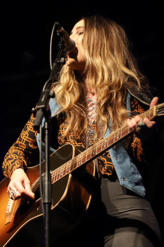 20190903 EricPaslay 0255