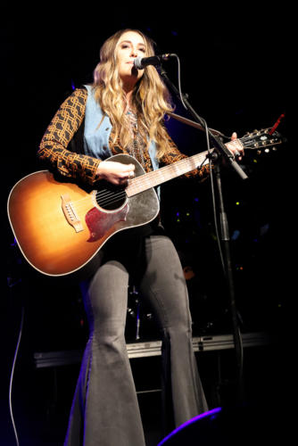 20190903 EricPaslay 0256