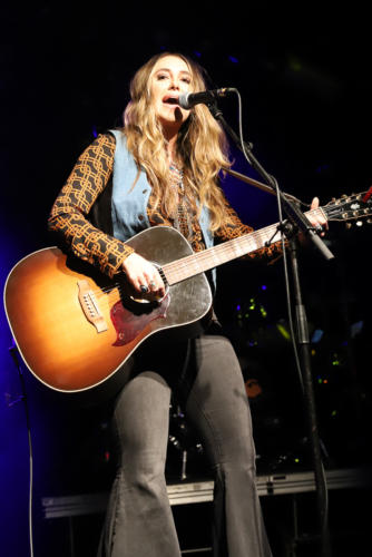 20190903 EricPaslay 0257