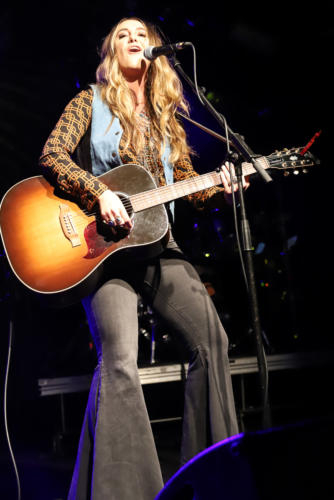 20190903 EricPaslay 0258