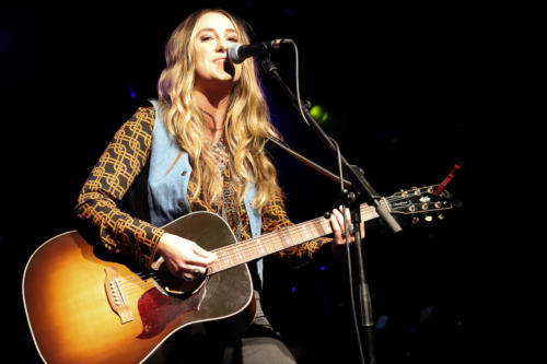 20190903 EricPaslay 0259