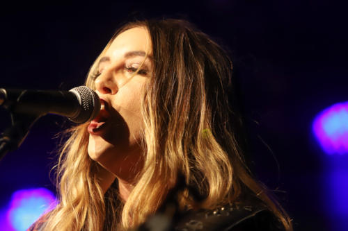 20190903 EricPaslay 0260