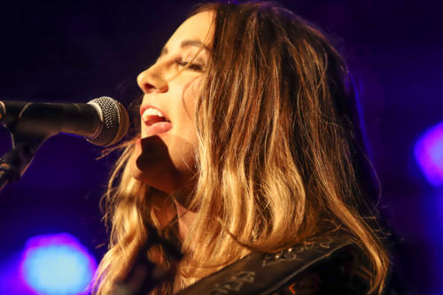 20190903 EricPaslay 0261