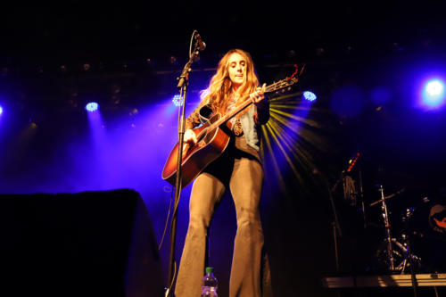 20190903 EricPaslay 0262