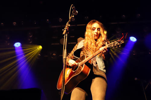 20190903 EricPaslay 0263