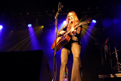 20190903 EricPaslay 0264