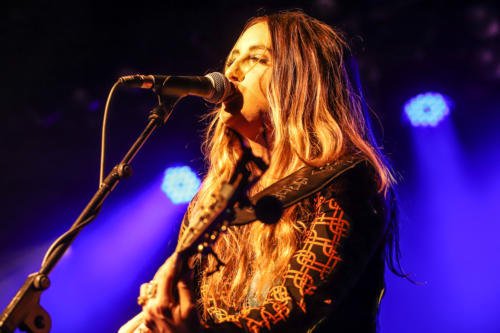 20190903 EricPaslay 0265