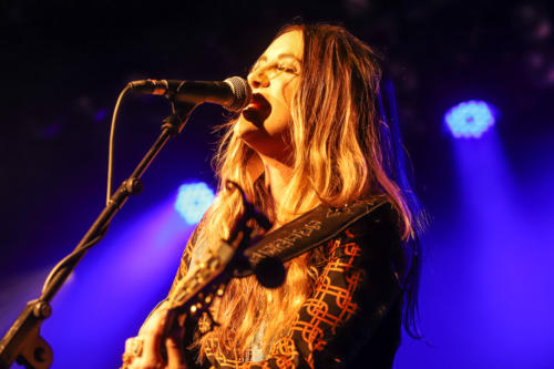 20190903 EricPaslay 0266