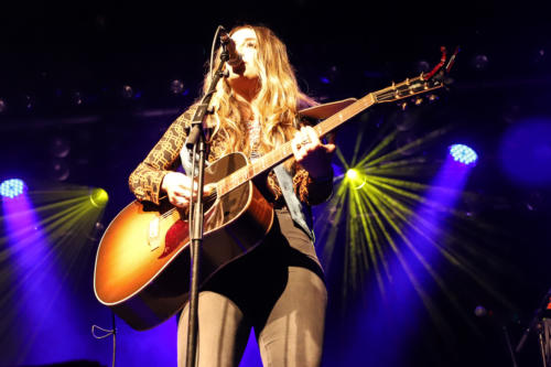 20190903 EricPaslay 0267