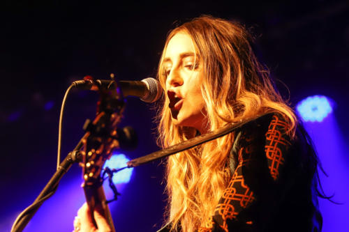 20190903 EricPaslay 0268