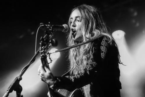 20190903 EricPaslay 0269