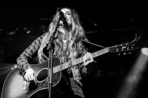 20190903 EricPaslay 0270