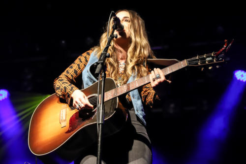 20190903 EricPaslay 0271