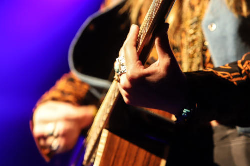 20190903 EricPaslay 0273