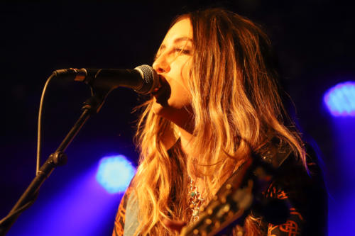 20190903 EricPaslay 0274