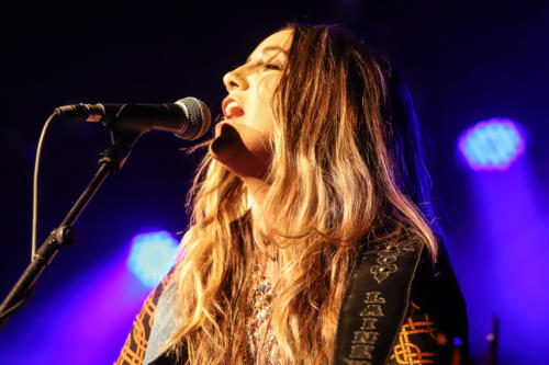 20190903 EricPaslay 0275