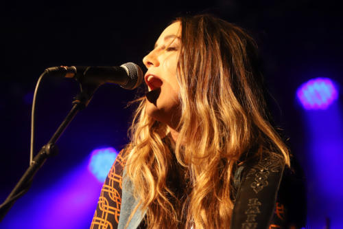 20190903 EricPaslay 0276