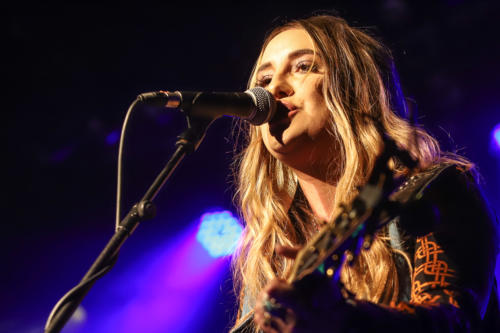 20190903 EricPaslay 0277