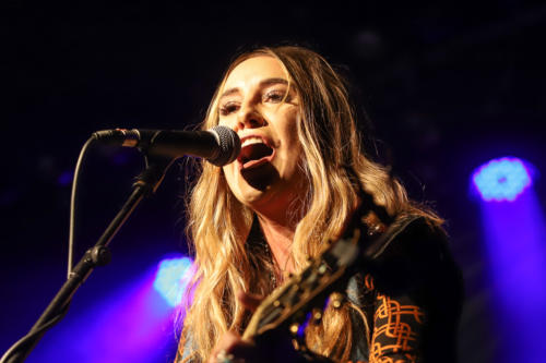 20190903 EricPaslay 0278